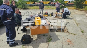 Vozovi ponovo 200 km na sat
